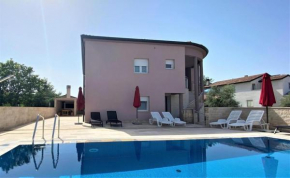 Villa Maduna 1